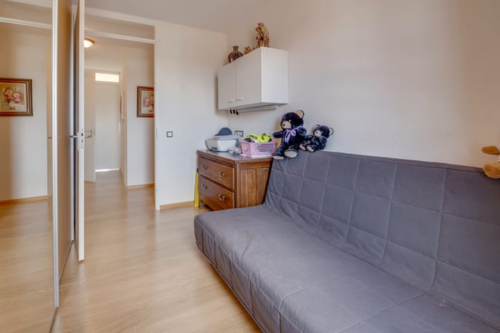 Foto 24 van Gregoriuslaan 49