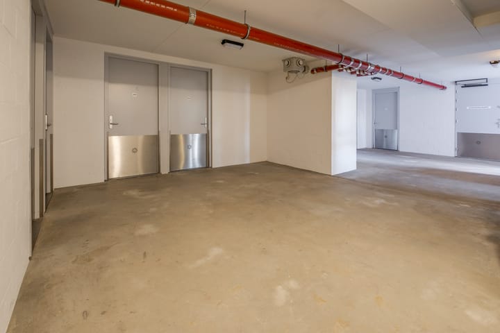 Foto 26 van Gregoriuslaan 49