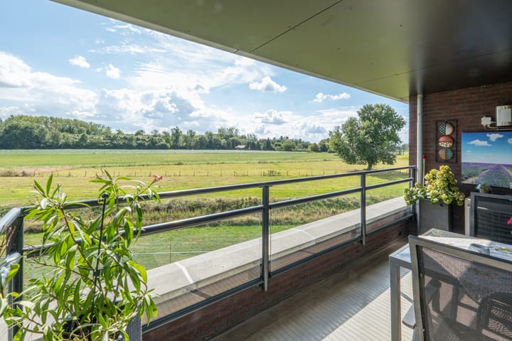 Foto 27 van Gregoriuslaan 49