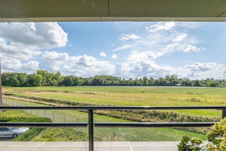 Foto 28 van Gregoriuslaan 49