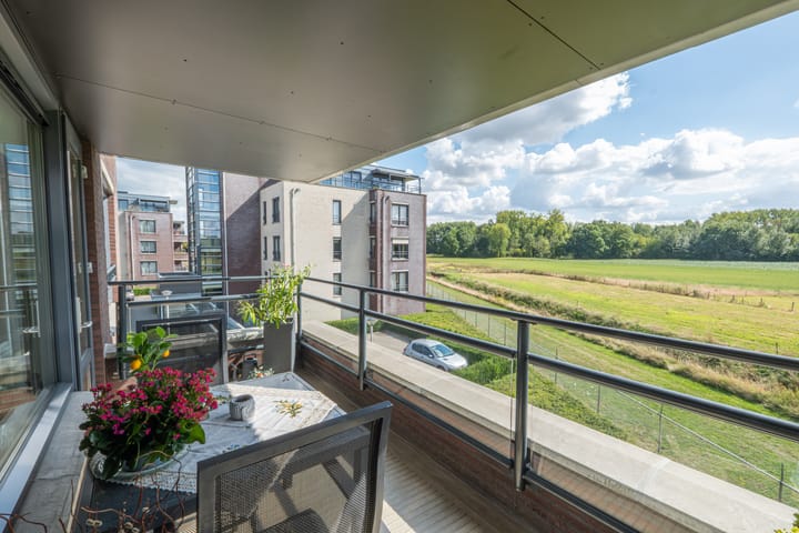 Foto 29 van Gregoriuslaan 49