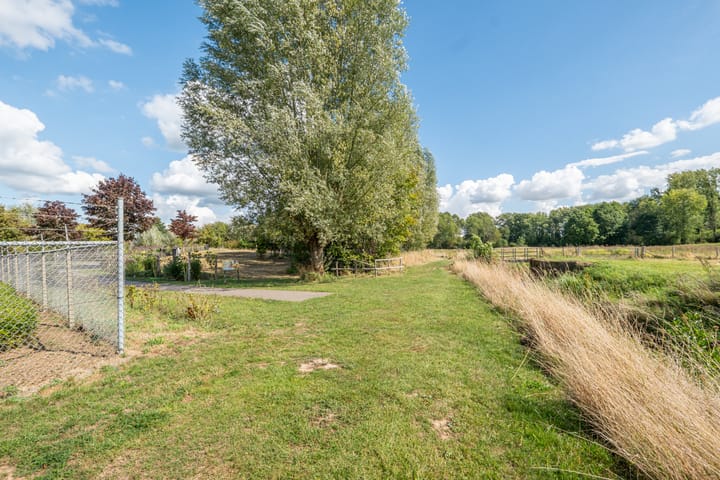 Foto 31 van Gregoriuslaan 49