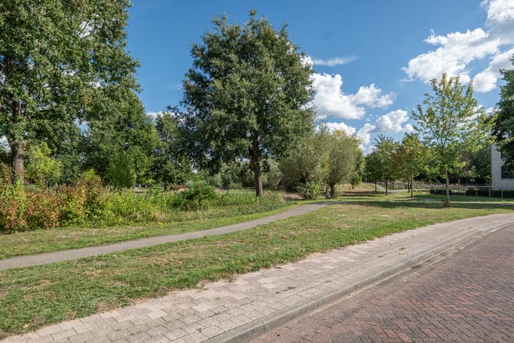 Foto 32 van Gregoriuslaan 49