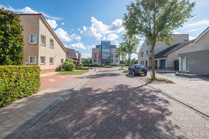 Foto 33 van Gregoriuslaan 49