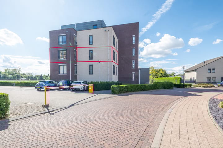 Foto 35 van Gregoriuslaan 49