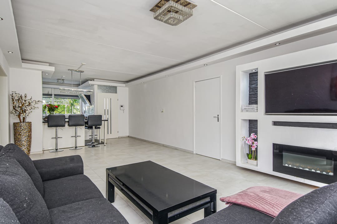 Foto 1 van Kadoelerbos 18