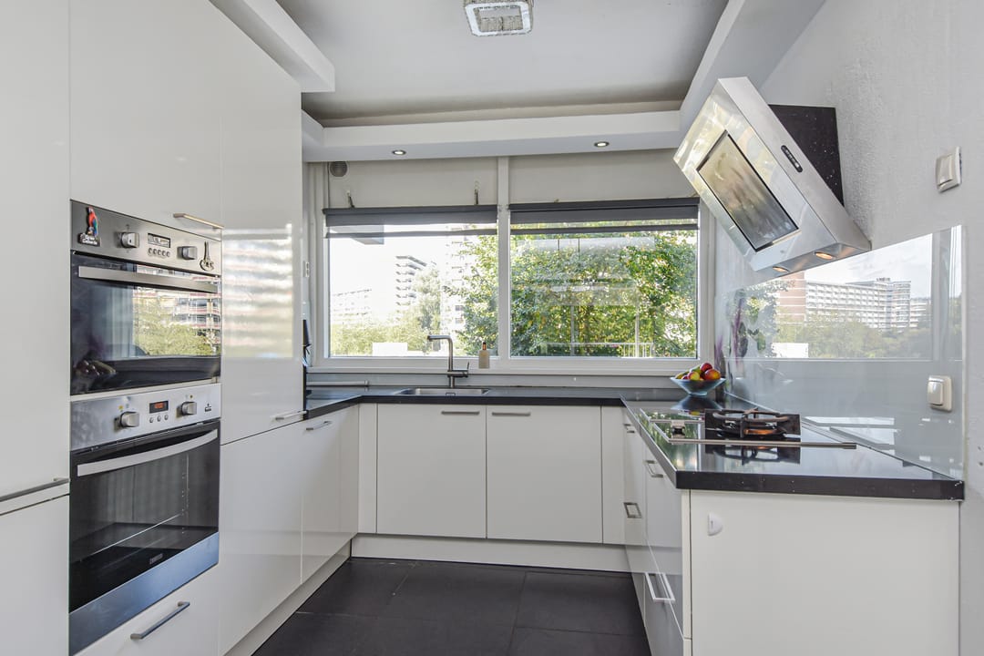 Foto 2 van Kadoelerbos 18