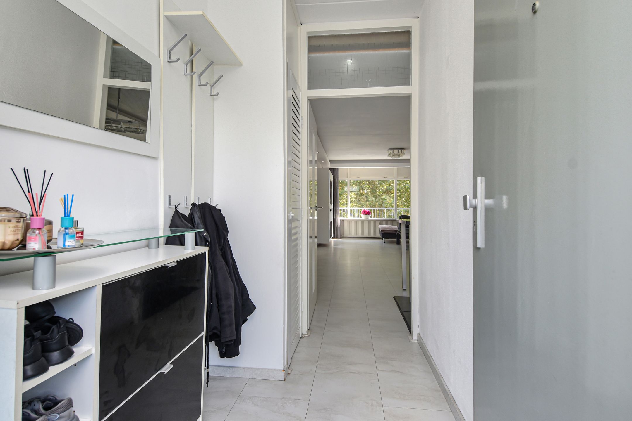 Foto 6 van Kadoelerbos 18