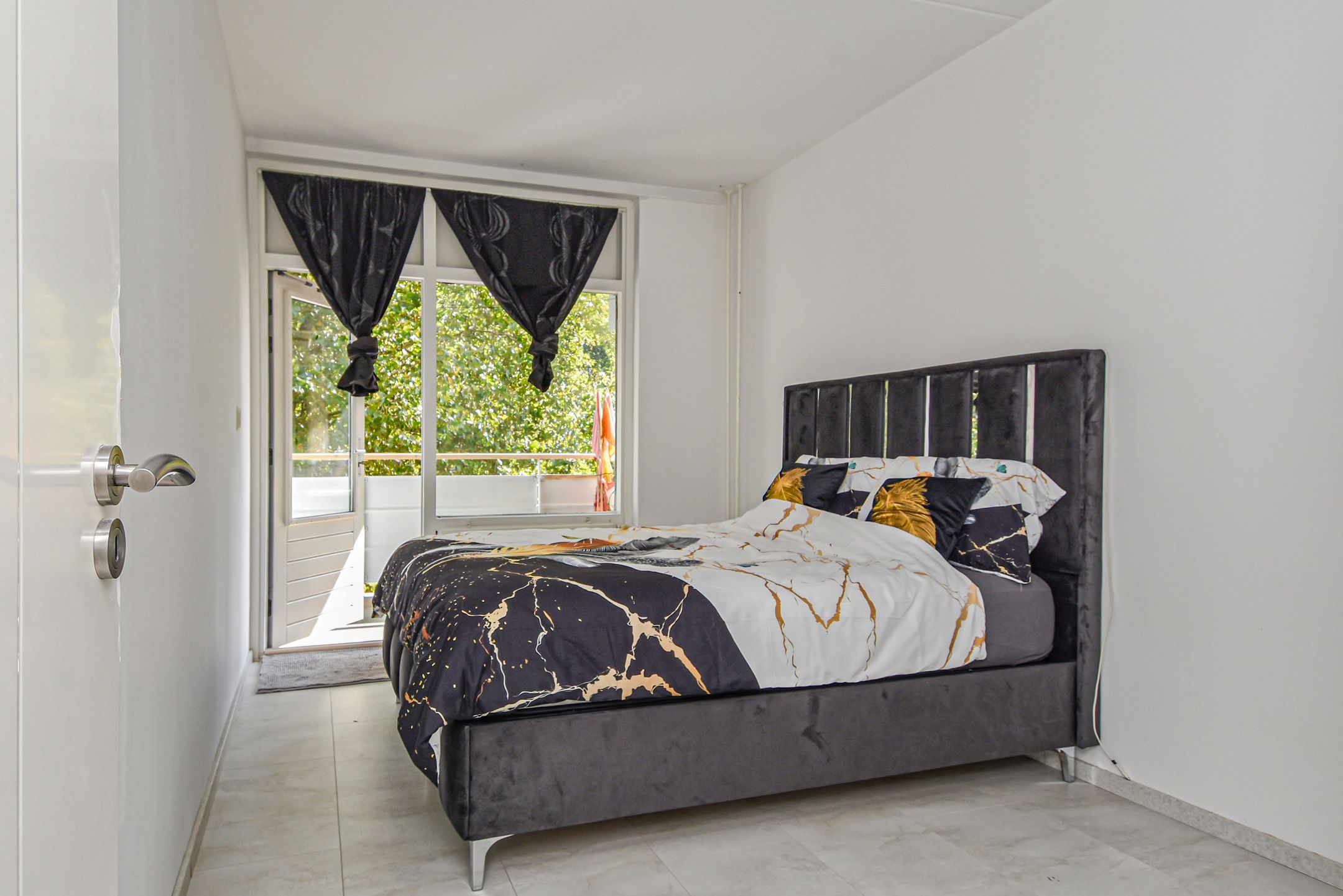 Foto 3 van Kadoelerbos 18