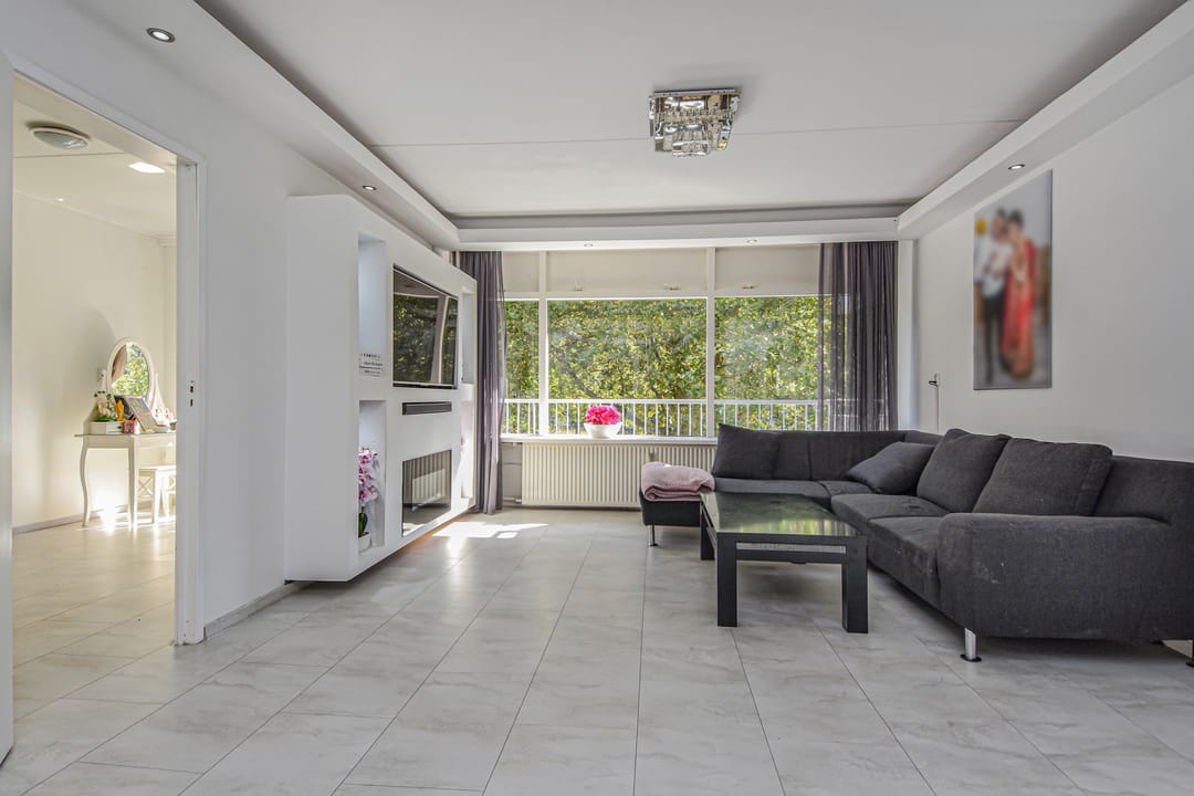 Foto 8 van Kadoelerbos 18