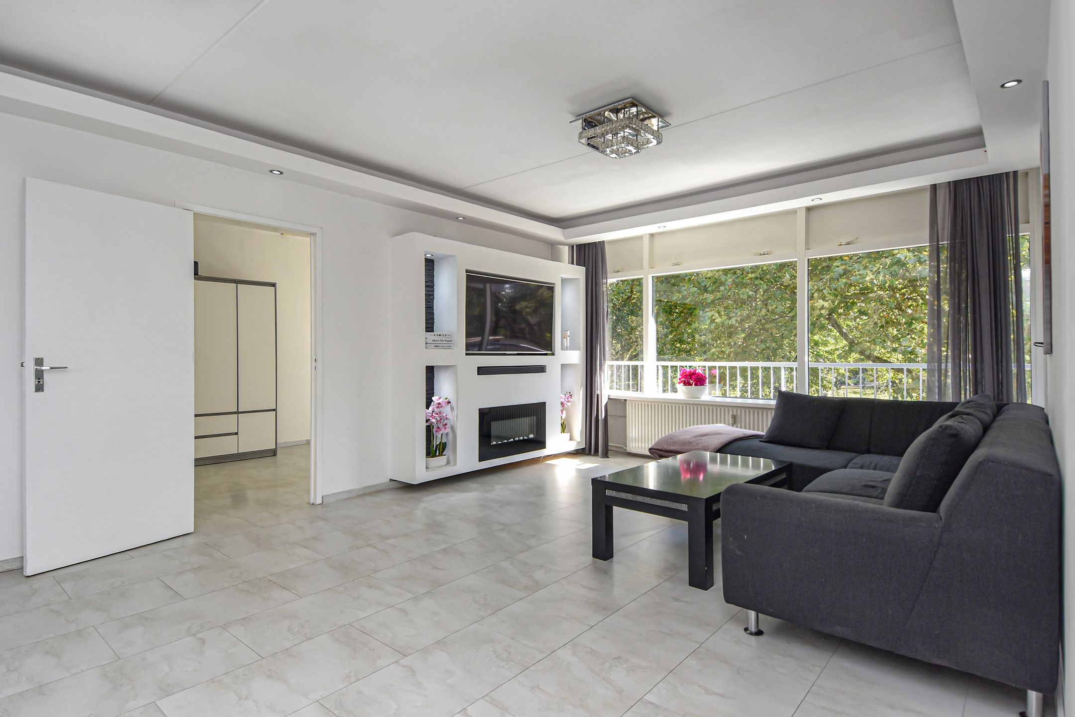 Foto 9 van Kadoelerbos 18