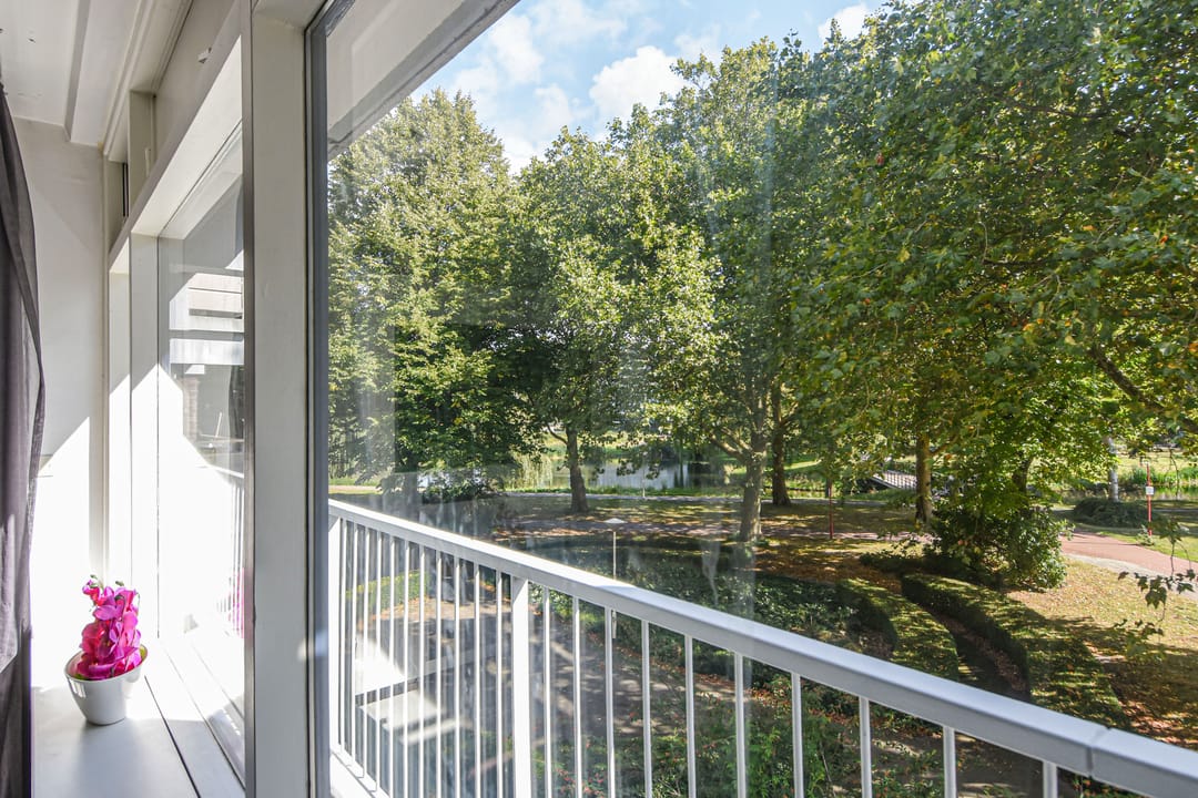 Foto 11 van Kadoelerbos 18