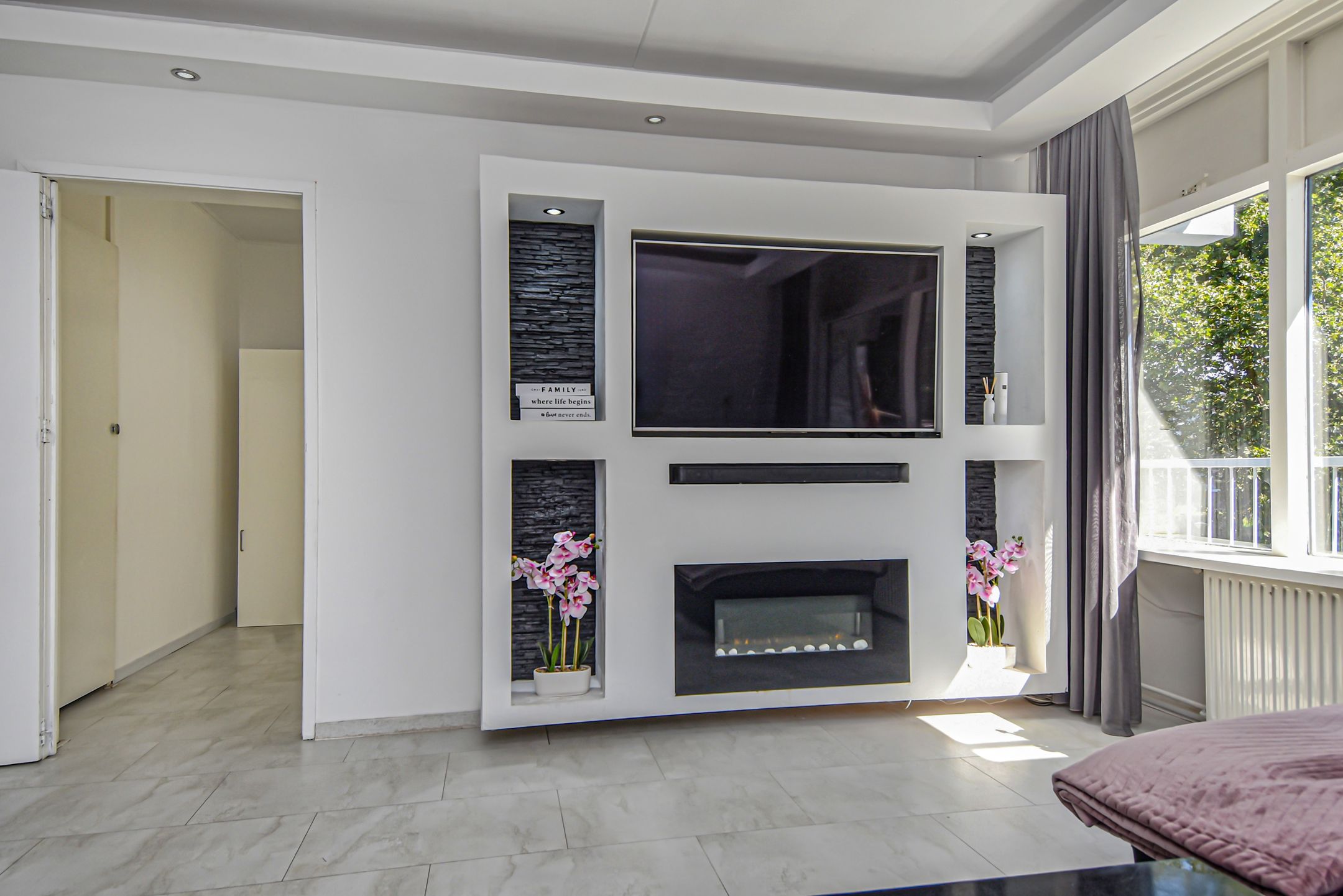 Foto 12 van Kadoelerbos 18