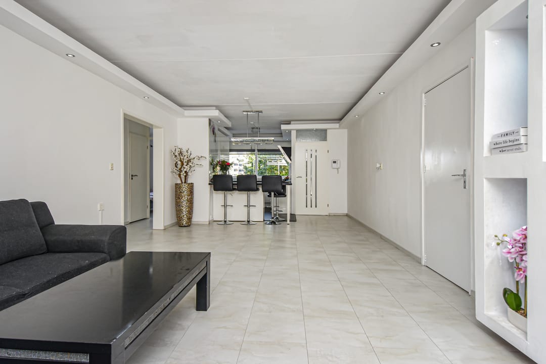 Foto 13 van Kadoelerbos 18