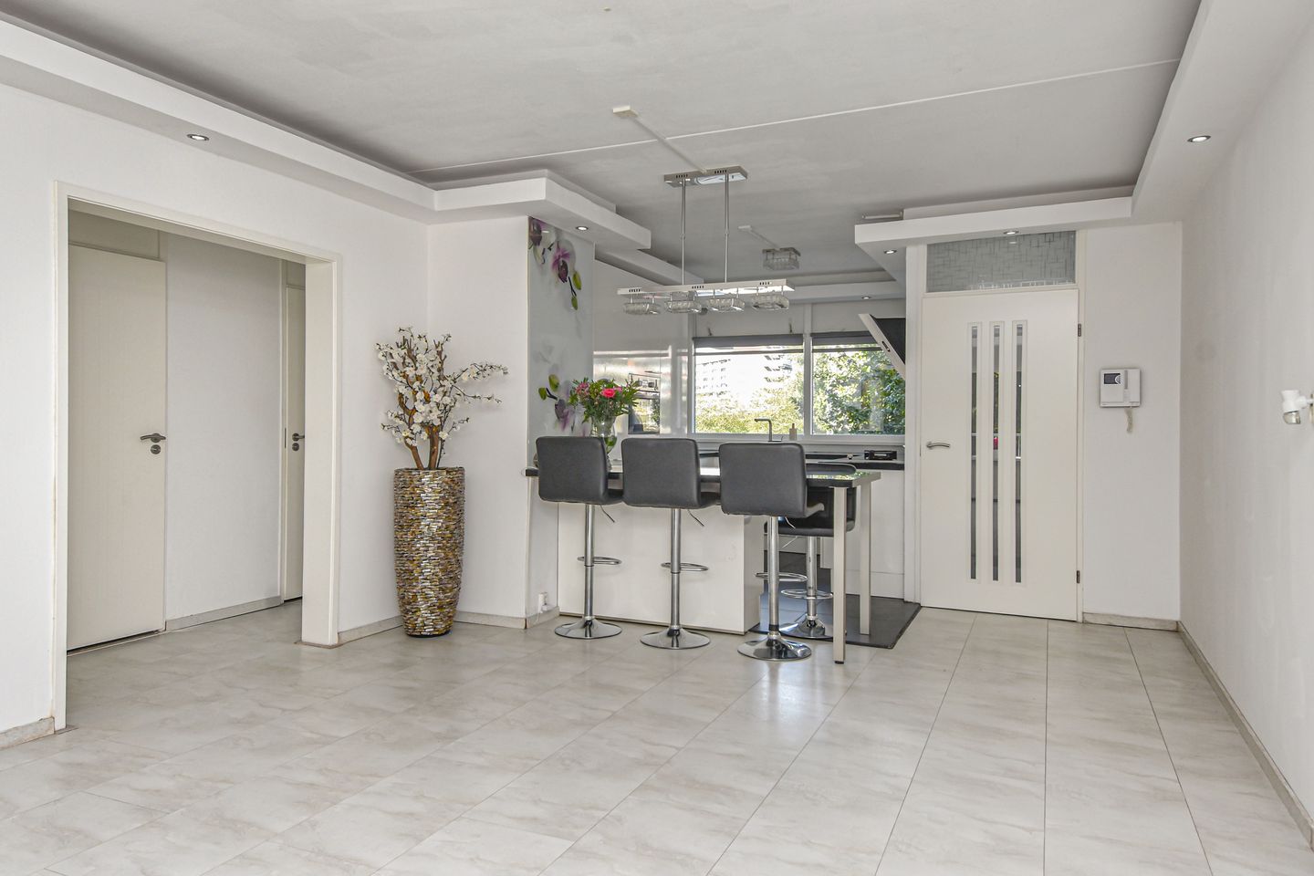 Foto 14 van Kadoelerbos 18