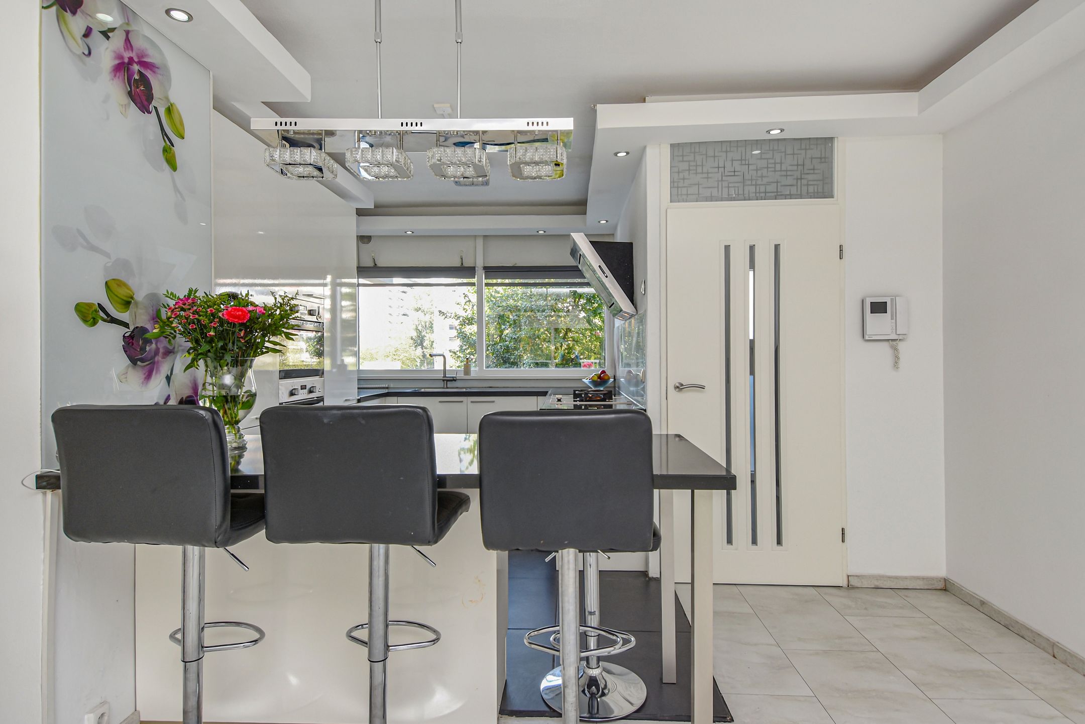 Foto 15 van Kadoelerbos 18