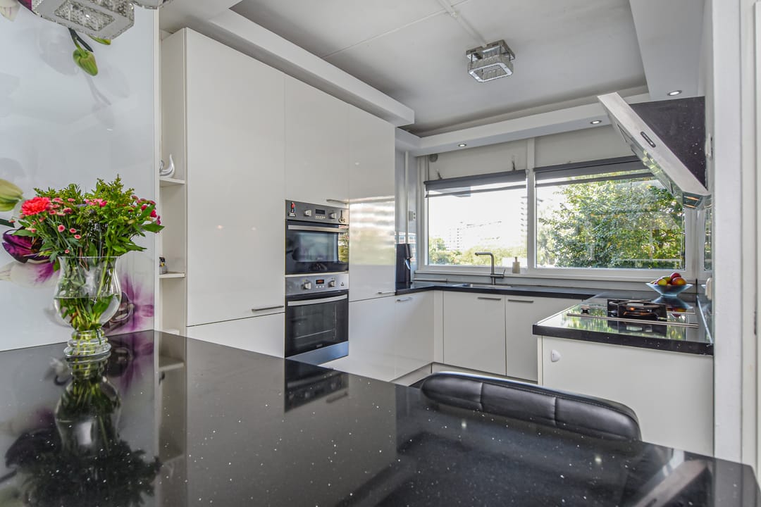 Foto 16 van Kadoelerbos 18