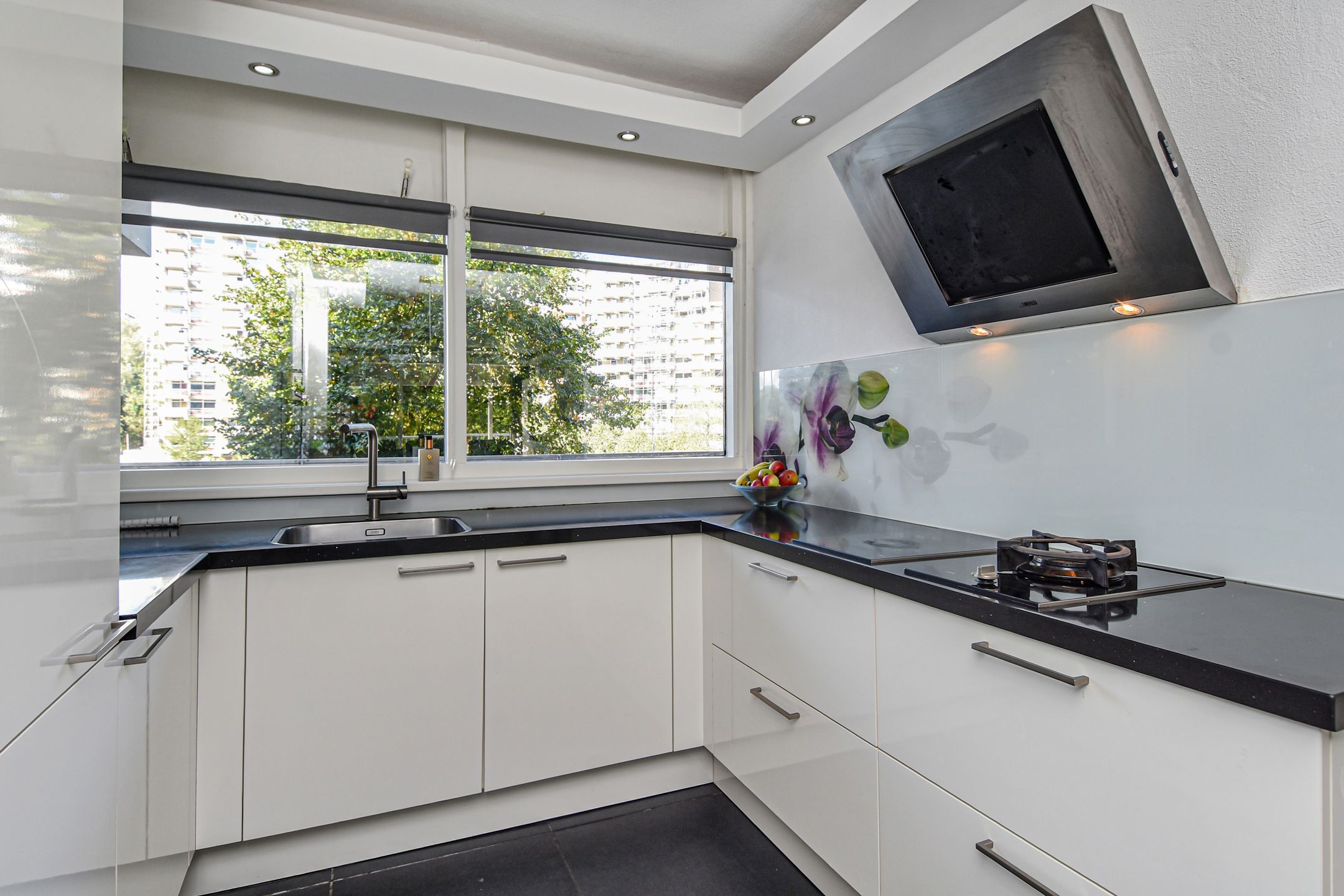 Foto 18 van Kadoelerbos 18