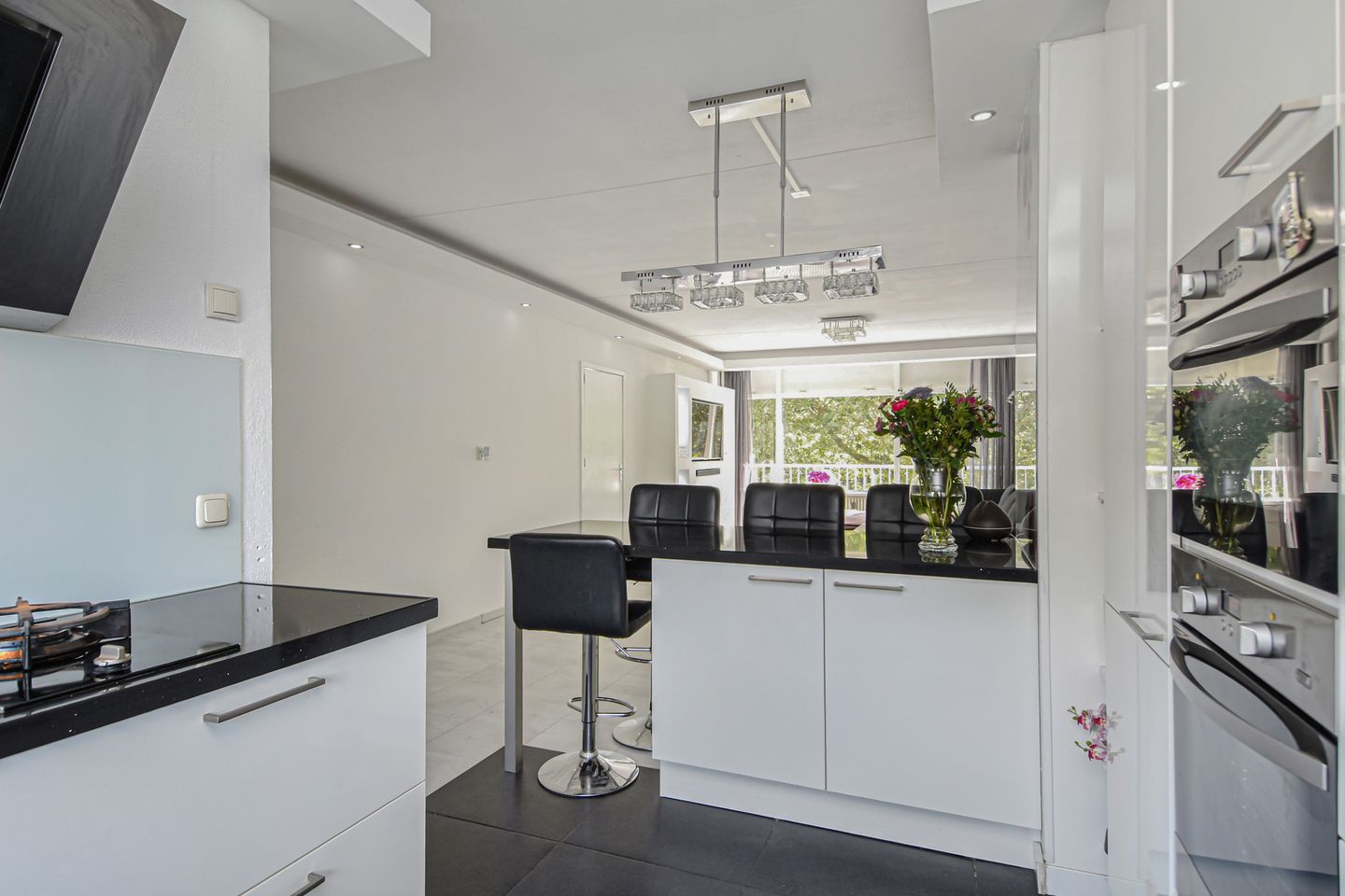 Foto 19 van Kadoelerbos 18