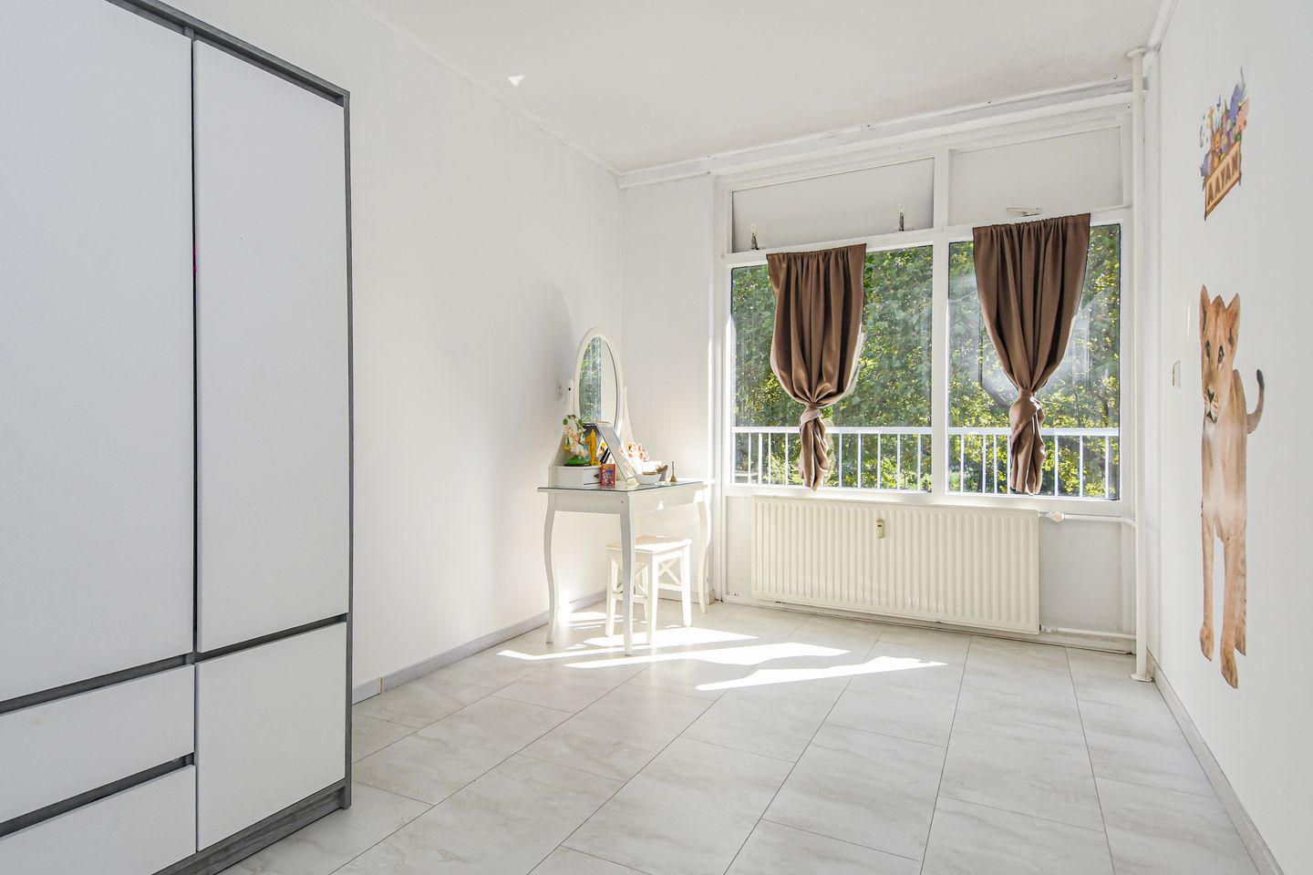 Foto 20 van Kadoelerbos 18