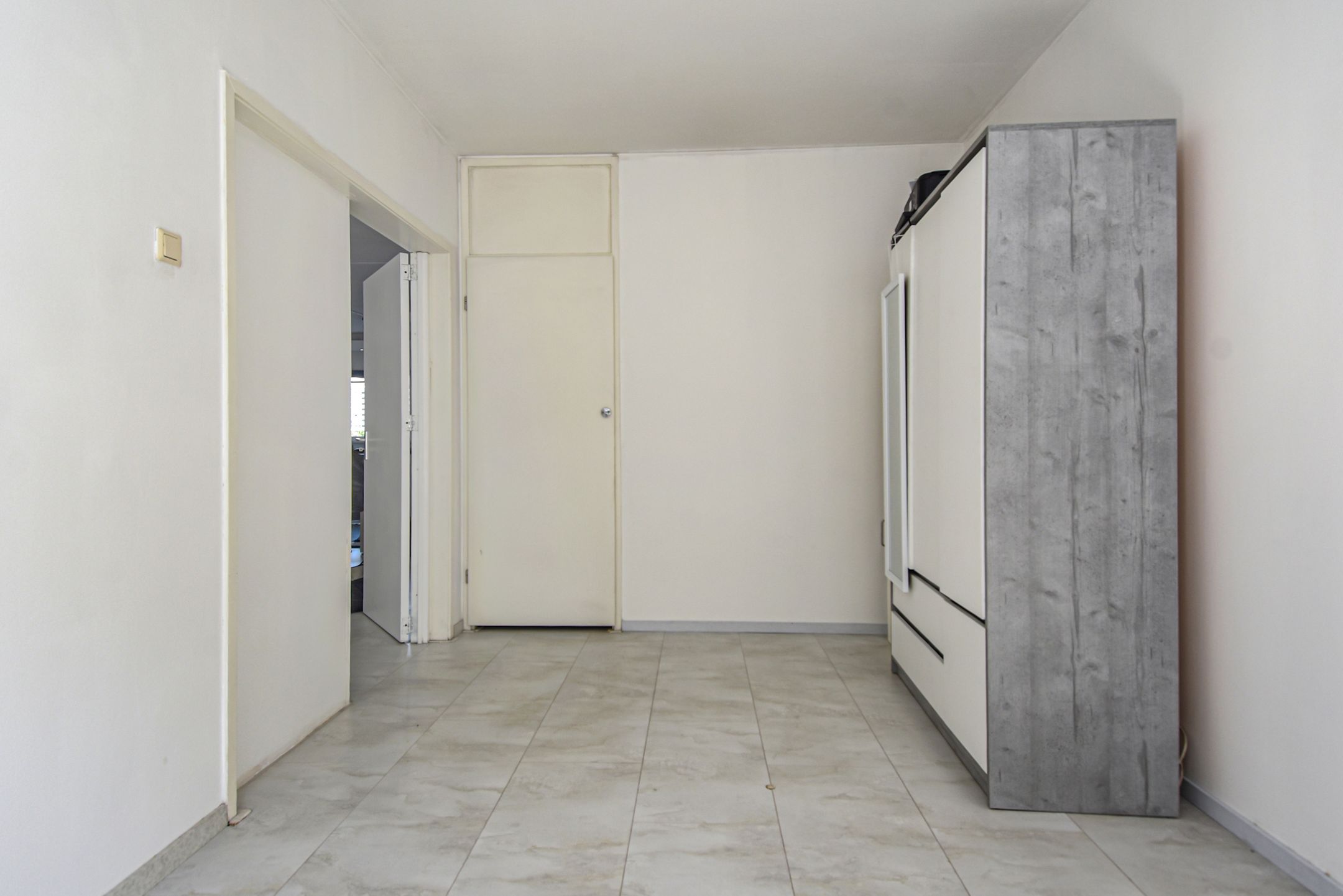 Foto 21 van Kadoelerbos 18