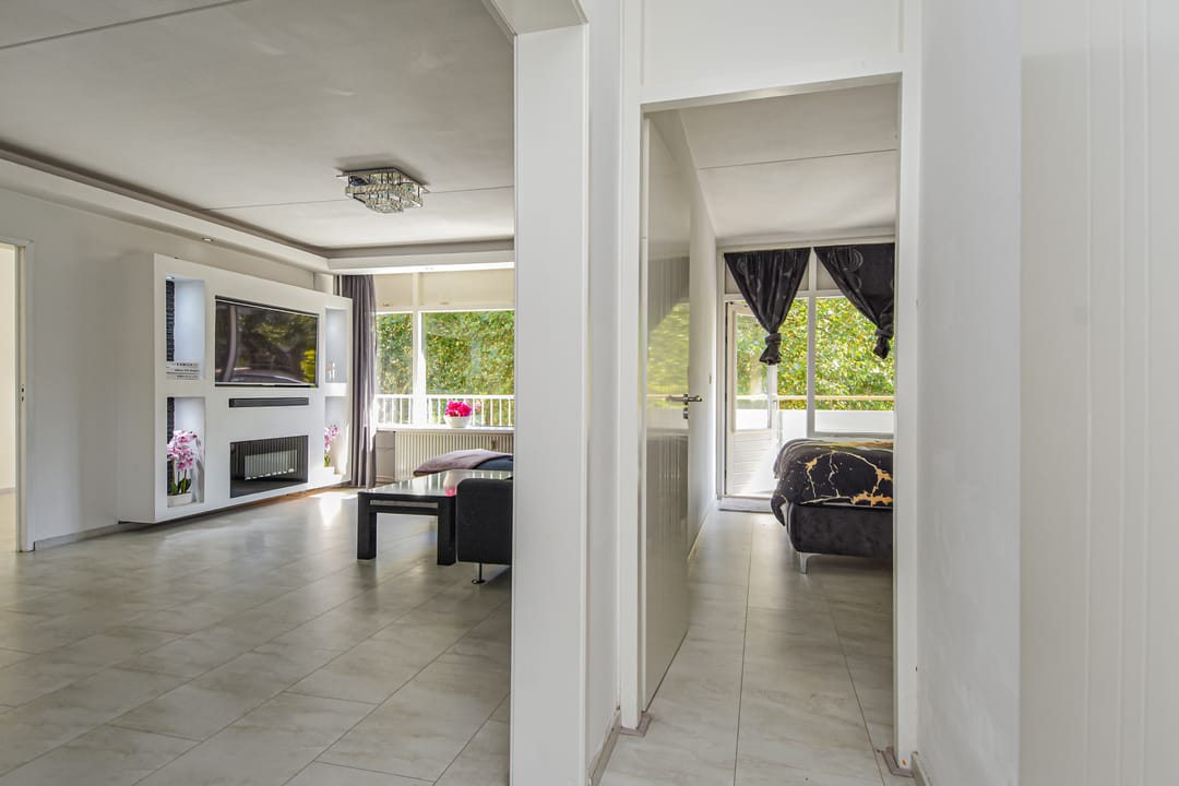 Foto 22 van Kadoelerbos 18