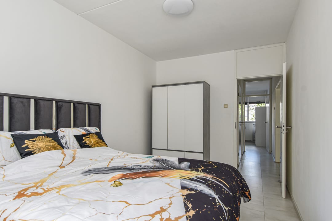 Foto 23 van Kadoelerbos 18