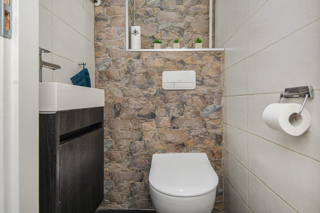 Foto 26 van Kadoelerbos 18