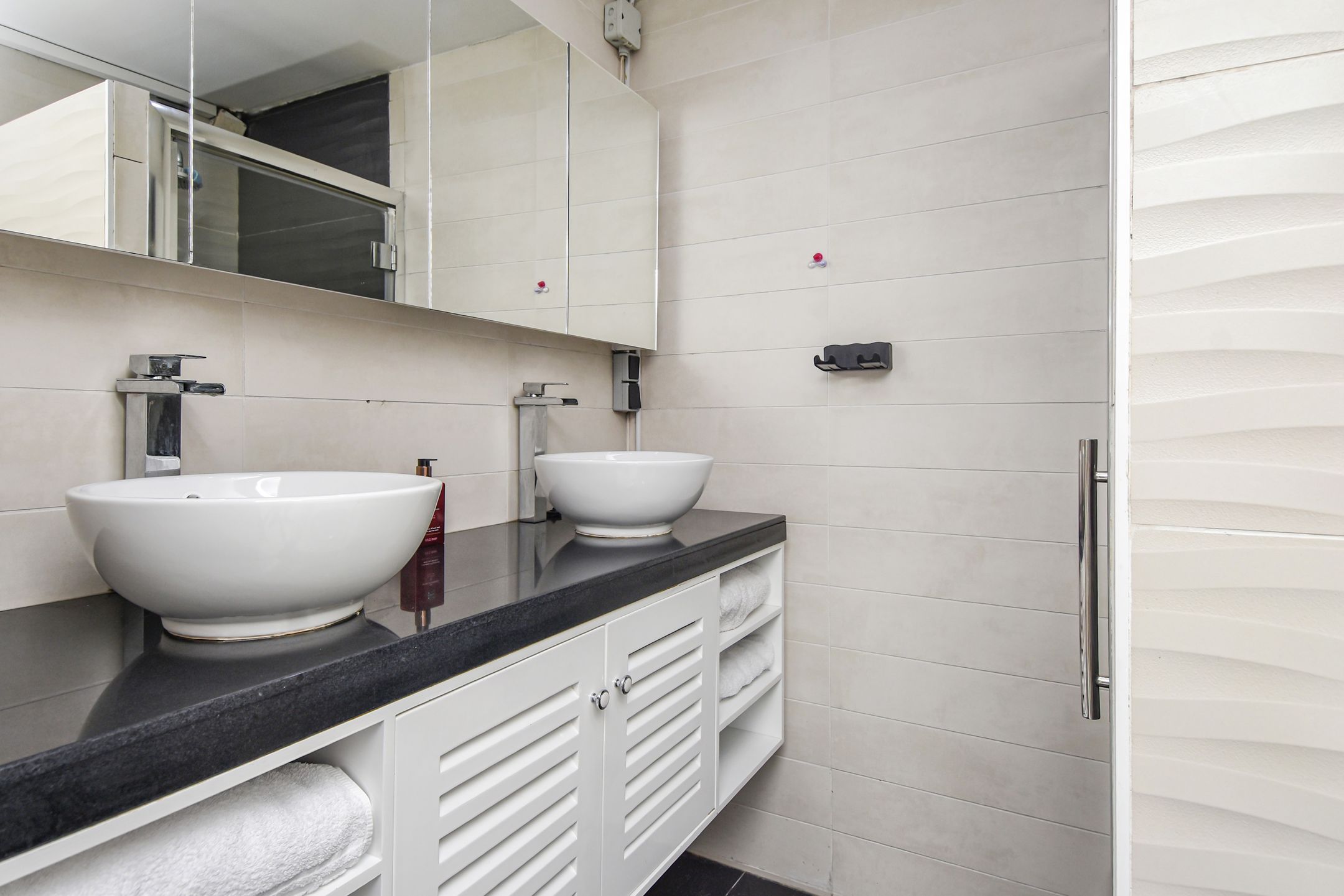 Foto 27 van Kadoelerbos 18