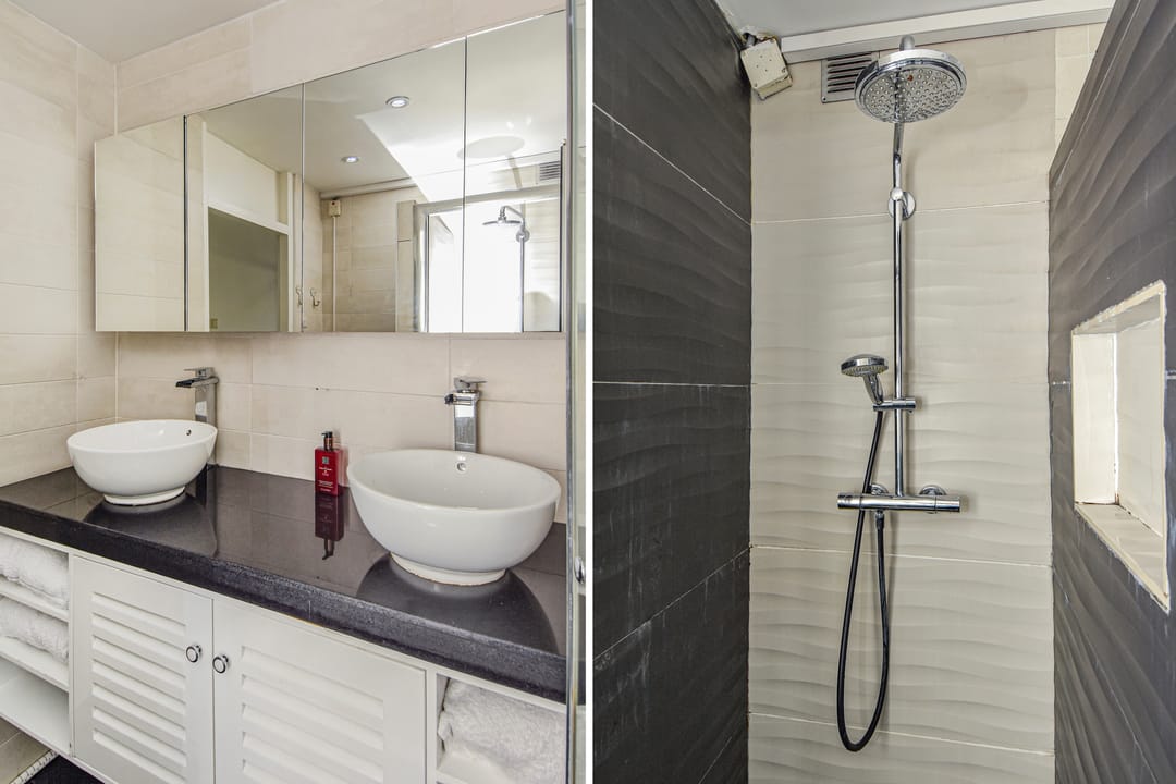 Foto 28 van Kadoelerbos 18