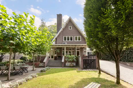 Asselsestraat 320 secondary image