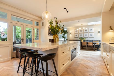 Asselsestraat 320 tertiary image