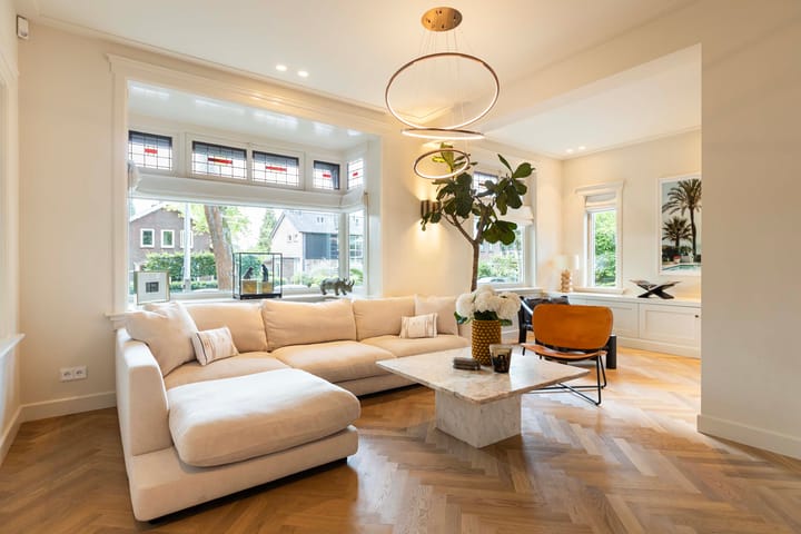 Foto 4 van Asselsestraat 320