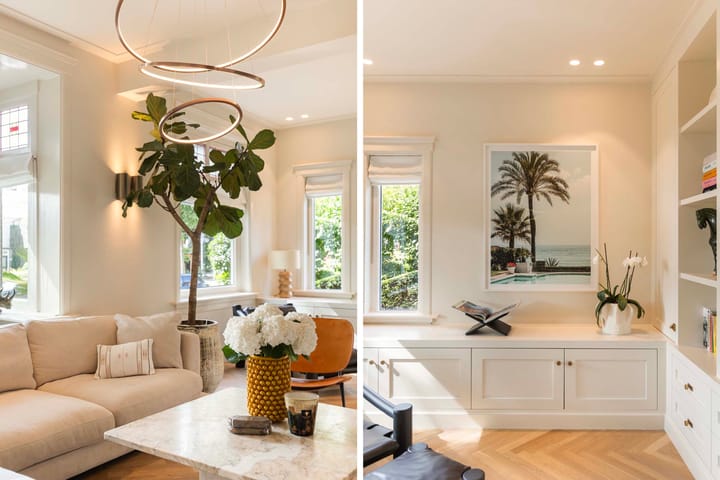 Foto 5 van Asselsestraat 320