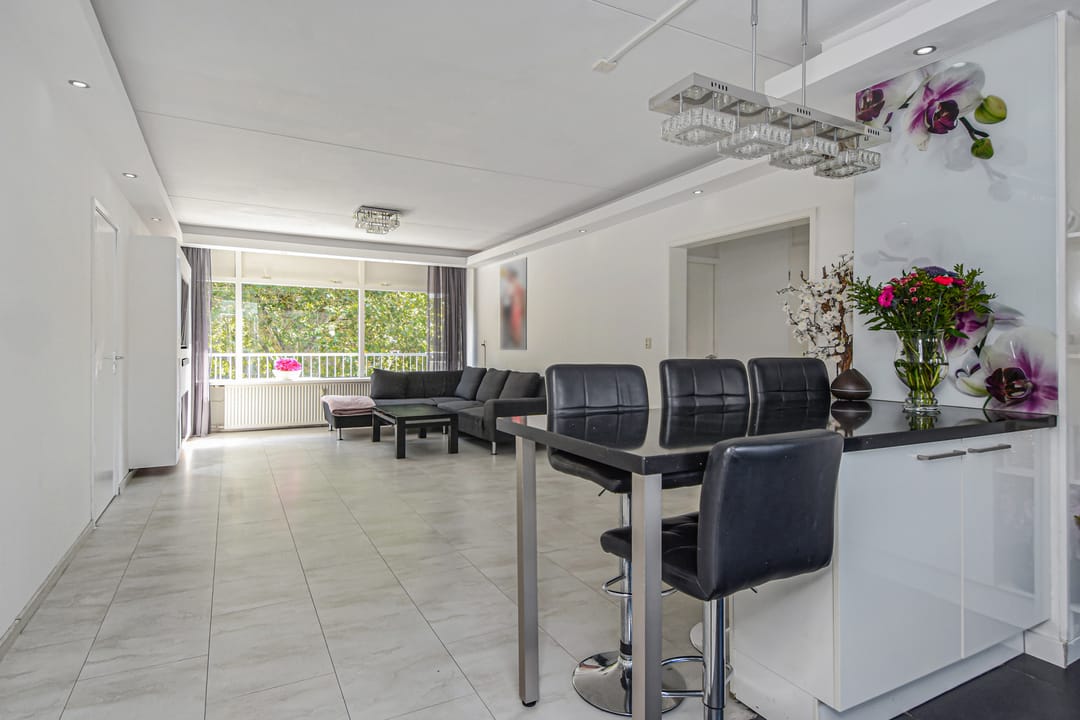 Foto 7 van Kadoelerbos 18