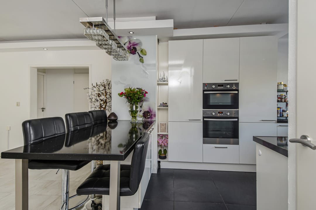 Foto 17 van Kadoelerbos 18