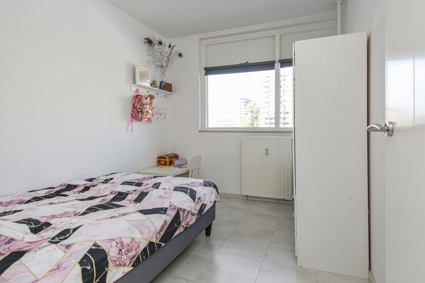 Foto 29 van Kadoelerbos 18