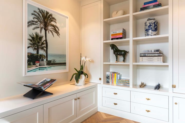 Foto 7 van Asselsestraat 320