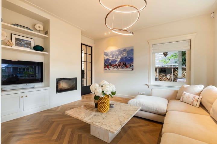 Foto 8 van Asselsestraat 320