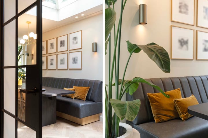 Foto 9 van Asselsestraat 320