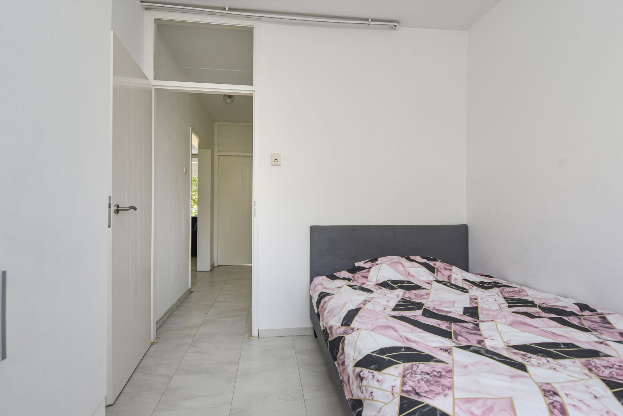 Foto 30 van Kadoelerbos 18