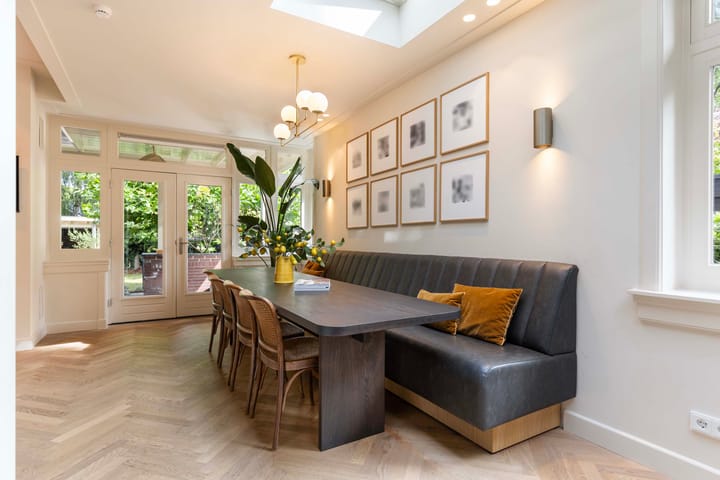 Foto 10 van Asselsestraat 320