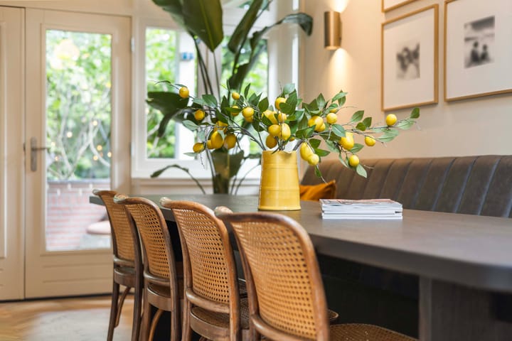 Foto 11 van Asselsestraat 320