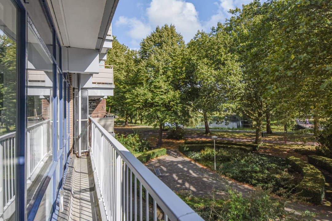 Foto 31 van Kadoelerbos 18