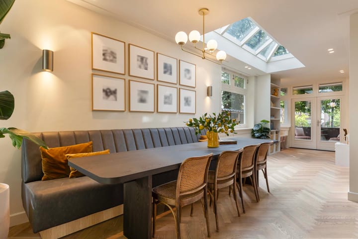 Foto 12 van Asselsestraat 320