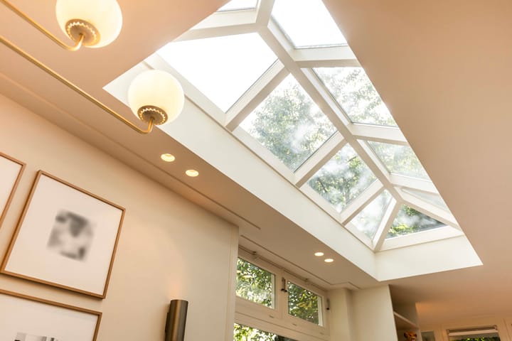 Foto 13 van Asselsestraat 320