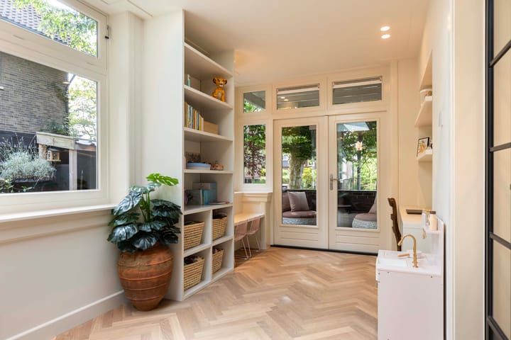 Foto 14 van Asselsestraat 320