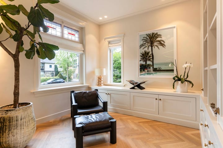 Foto 6 van Asselsestraat 320