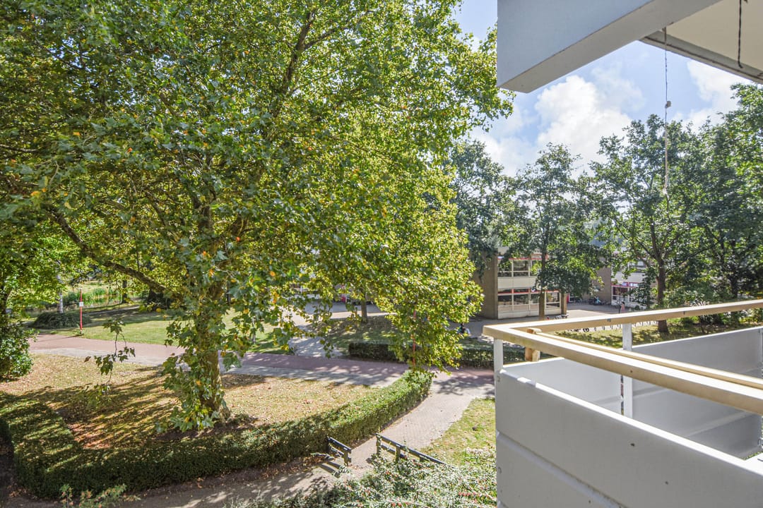 Foto 32 van Kadoelerbos 18