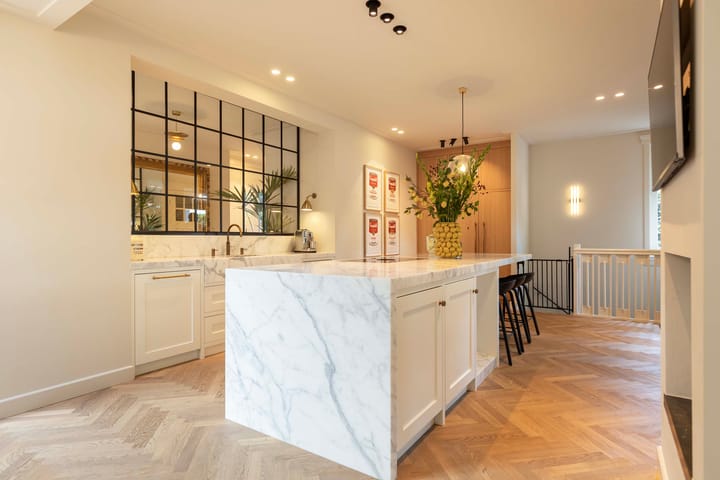 Foto 16 van Asselsestraat 320